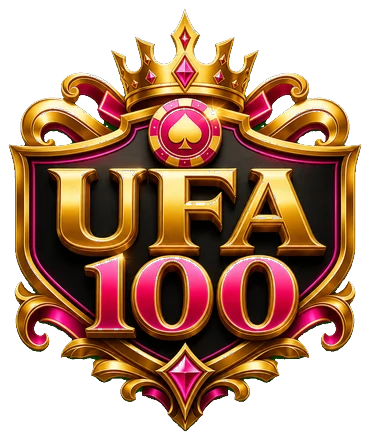 ufa-100-logo